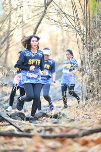 BIB: 373
                            <button type="button" onclick="openModal(7182259)" class="btn btn-primary btn-sm float-right btn-popup" data-toggle="modal" data-target=".modal-high-quality">
                        <i class="fas fa-shopping-cart"></i> Add to Cart
                    </button>
                                            <button type="button" onclick="isThisMe(7182259, true)" class="btn btn-success btn-sm float-right btn-popup btn-isme hidden" data-toggle="tooltip" data-placement="bottom" title="นี่คือรูปของคุณใช่ไหม คลิกที่นี่เพื่อเอาเข้าอัลบั้ม">
                        <i class="fas fa-plus"></i> Add to album
                    </button>
                    <button type="button" onclick="isThisMe(7182259, false)" class="btn btn-warning btn-sm float-right btn-popup btn-isnotme hidden">
                        <i class="fas fa-ban"></i> Remove from album
                    </button>