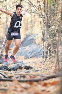 BIB: 7280
                            <button type="button" onclick="openModal(7178501)" class="btn btn-primary btn-sm float-right btn-popup" data-toggle="modal" data-target=".modal-high-quality">
                        <i class="fas fa-shopping-cart"></i> Add to Cart
                    </button>
                                            <button type="button" onclick="isThisMe(7178501, true)" class="btn btn-success btn-sm float-right btn-popup btn-isme hidden" data-toggle="tooltip" data-placement="bottom" title="นี่คือรูปของคุณใช่ไหม คลิกที่นี่เพื่อเอาเข้าอัลบั้ม">
                        <i class="fas fa-plus"></i> Add to album
                    </button>
                    <button type="button" onclick="isThisMe(7178501, false)" class="btn btn-warning btn-sm float-right btn-popup btn-isnotme hidden">
                        <i class="fas fa-ban"></i> Remove from album
                    </button>