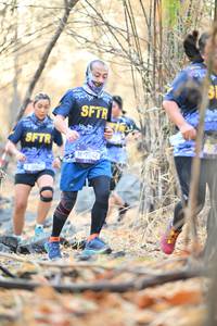 BIB: 7042
                            <button type="button" onclick="openModal(7159333)" class="btn btn-primary btn-sm float-right btn-popup" data-toggle="modal" data-target=".modal-high-quality">
                        <i class="fas fa-shopping-cart"></i> Add to Cart
                    </button>
                                            <button type="button" onclick="isThisMe(7159333, true)" class="btn btn-success btn-sm float-right btn-popup btn-isme hidden" data-toggle="tooltip" data-placement="bottom" title="นี่คือรูปของคุณใช่ไหม คลิกที่นี่เพื่อเอาเข้าอัลบั้ม">
                        <i class="fas fa-plus"></i> Add to album
                    </button>
                    <button type="button" onclick="isThisMe(7159333, false)" class="btn btn-warning btn-sm float-right btn-popup btn-isnotme hidden">
                        <i class="fas fa-ban"></i> Remove from album
                    </button>