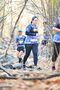 BIB: 7344
                            <button type="button" onclick="openModal(7182350)" class="btn btn-primary btn-sm float-right btn-popup" data-toggle="modal" data-target=".modal-high-quality">
                        <i class="fas fa-shopping-cart"></i> Add to Cart
                    </button>
                                            <button type="button" onclick="isThisMe(7182350, true)" class="btn btn-success btn-sm float-right btn-popup btn-isme hidden" data-toggle="tooltip" data-placement="bottom" title="นี่คือรูปของคุณใช่ไหม คลิกที่นี่เพื่อเอาเข้าอัลบั้ม">
                        <i class="fas fa-plus"></i> Add to album
                    </button>
                    <button type="button" onclick="isThisMe(7182350, false)" class="btn btn-warning btn-sm float-right btn-popup btn-isnotme hidden">
                        <i class="fas fa-ban"></i> Remove from album
                    </button>