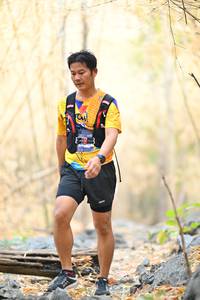 BIB: 
                            <button type="button" onclick="openModal(7160038)" class="btn btn-primary btn-sm float-right btn-popup" data-toggle="modal" data-target=".modal-high-quality">
                        <i class="fas fa-shopping-cart"></i> Add to Cart
                    </button>
                                            <button type="button" onclick="isThisMe(7160038, true)" class="btn btn-success btn-sm float-right btn-popup btn-isme hidden" data-toggle="tooltip" data-placement="bottom" title="นี่คือรูปของคุณใช่ไหม คลิกที่นี่เพื่อเอาเข้าอัลบั้ม">
                        <i class="fas fa-plus"></i> Add to album
                    </button>
                    <button type="button" onclick="isThisMe(7160038, false)" class="btn btn-warning btn-sm float-right btn-popup btn-isnotme hidden">
                        <i class="fas fa-ban"></i> Remove from album
                    </button>