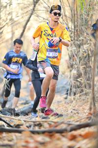 BIB: 7354
                            <button type="button" onclick="openModal(7158832)" class="btn btn-primary btn-sm float-right btn-popup" data-toggle="modal" data-target=".modal-high-quality">
                        <i class="fas fa-shopping-cart"></i> Add to Cart
                    </button>
                                            <button type="button" onclick="isThisMe(7158832, true)" class="btn btn-success btn-sm float-right btn-popup btn-isme hidden" data-toggle="tooltip" data-placement="bottom" title="นี่คือรูปของคุณใช่ไหม คลิกที่นี่เพื่อเอาเข้าอัลบั้ม">
                        <i class="fas fa-plus"></i> Add to album
                    </button>
                    <button type="button" onclick="isThisMe(7158832, false)" class="btn btn-warning btn-sm float-right btn-popup btn-isnotme hidden">
                        <i class="fas fa-ban"></i> Remove from album
                    </button>