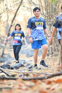 BIB: 7418
                            <button type="button" onclick="openModal(7159854)" class="btn btn-primary btn-sm float-right btn-popup" data-toggle="modal" data-target=".modal-high-quality">
                        <i class="fas fa-shopping-cart"></i> Add to Cart
                    </button>
                                            <button type="button" onclick="isThisMe(7159854, true)" class="btn btn-success btn-sm float-right btn-popup btn-isme hidden" data-toggle="tooltip" data-placement="bottom" title="นี่คือรูปของคุณใช่ไหม คลิกที่นี่เพื่อเอาเข้าอัลบั้ม">
                        <i class="fas fa-plus"></i> Add to album
                    </button>
                    <button type="button" onclick="isThisMe(7159854, false)" class="btn btn-warning btn-sm float-right btn-popup btn-isnotme hidden">
                        <i class="fas fa-ban"></i> Remove from album
                    </button>