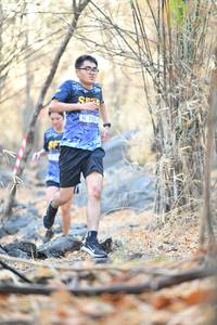 BIB: 705
                            <button type="button" onclick="openModal(7180351)" class="btn btn-primary btn-sm float-right btn-popup" data-toggle="modal" data-target=".modal-high-quality">
                        <i class="fas fa-shopping-cart"></i> Add to Cart
                    </button>
                                            <button type="button" onclick="isThisMe(7180351, true)" class="btn btn-success btn-sm float-right btn-popup btn-isme hidden" data-toggle="tooltip" data-placement="bottom" title="นี่คือรูปของคุณใช่ไหม คลิกที่นี่เพื่อเอาเข้าอัลบั้ม">
                        <i class="fas fa-plus"></i> Add to album
                    </button>
                    <button type="button" onclick="isThisMe(7180351, false)" class="btn btn-warning btn-sm float-right btn-popup btn-isnotme hidden">
                        <i class="fas fa-ban"></i> Remove from album
                    </button>