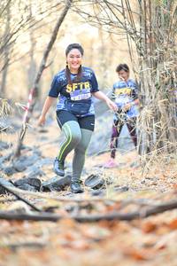 BIB: 7388, 
                            <button type="button" onclick="openModal(7182618)" class="btn btn-primary btn-sm float-right btn-popup" data-toggle="modal" data-target=".modal-high-quality">
                        <i class="fas fa-shopping-cart"></i> Add to Cart
                    </button>
                                            <button type="button" onclick="isThisMe(7182618, true)" class="btn btn-success btn-sm float-right btn-popup btn-isme hidden" data-toggle="tooltip" data-placement="bottom" title="นี่คือรูปของคุณใช่ไหม คลิกที่นี่เพื่อเอาเข้าอัลบั้ม">
                        <i class="fas fa-plus"></i> Add to album
                    </button>
                    <button type="button" onclick="isThisMe(7182618, false)" class="btn btn-warning btn-sm float-right btn-popup btn-isnotme hidden">
                        <i class="fas fa-ban"></i> Remove from album
                    </button>