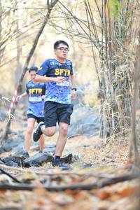 BIB: 
                            <button type="button" onclick="openModal(7180355)" class="btn btn-primary btn-sm float-right btn-popup" data-toggle="modal" data-target=".modal-high-quality">
                        <i class="fas fa-shopping-cart"></i> Add to Cart
                    </button>
                                            <button type="button" onclick="isThisMe(7180355, true)" class="btn btn-success btn-sm float-right btn-popup btn-isme hidden" data-toggle="tooltip" data-placement="bottom" title="นี่คือรูปของคุณใช่ไหม คลิกที่นี่เพื่อเอาเข้าอัลบั้ม">
                        <i class="fas fa-plus"></i> Add to album
                    </button>
                    <button type="button" onclick="isThisMe(7180355, false)" class="btn btn-warning btn-sm float-right btn-popup btn-isnotme hidden">
                        <i class="fas fa-ban"></i> Remove from album
                    </button>