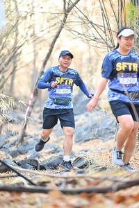 BIB: 7410, 2345, 
                            <button type="button" onclick="openModal(7159753)" class="btn btn-primary btn-sm float-right btn-popup" data-toggle="modal" data-target=".modal-high-quality">
                        <i class="fas fa-shopping-cart"></i> Add to Cart
                    </button>
                                            <button type="button" onclick="isThisMe(7159753, true)" class="btn btn-success btn-sm float-right btn-popup btn-isme hidden" data-toggle="tooltip" data-placement="bottom" title="นี่คือรูปของคุณใช่ไหม คลิกที่นี่เพื่อเอาเข้าอัลบั้ม">
                        <i class="fas fa-plus"></i> Add to album
                    </button>
                    <button type="button" onclick="isThisMe(7159753, false)" class="btn btn-warning btn-sm float-right btn-popup btn-isnotme hidden">
                        <i class="fas fa-ban"></i> Remove from album
                    </button>