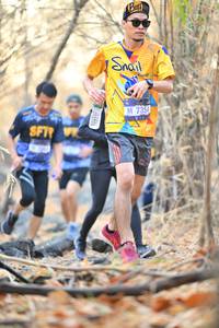 BIB: 7354
                            <button type="button" onclick="openModal(7158839)" class="btn btn-primary btn-sm float-right btn-popup" data-toggle="modal" data-target=".modal-high-quality">
                        <i class="fas fa-shopping-cart"></i> Add to Cart
                    </button>
                                            <button type="button" onclick="isThisMe(7158839, true)" class="btn btn-success btn-sm float-right btn-popup btn-isme hidden" data-toggle="tooltip" data-placement="bottom" title="นี่คือรูปของคุณใช่ไหม คลิกที่นี่เพื่อเอาเข้าอัลบั้ม">
                        <i class="fas fa-plus"></i> Add to album
                    </button>
                    <button type="button" onclick="isThisMe(7158839, false)" class="btn btn-warning btn-sm float-right btn-popup btn-isnotme hidden">
                        <i class="fas fa-ban"></i> Remove from album
                    </button>