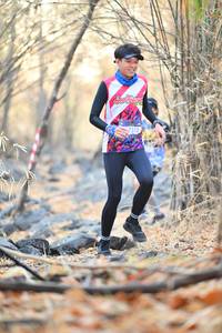 BIB: 318
                            <button type="button" onclick="openModal(7158715)" class="btn btn-primary btn-sm float-right btn-popup" data-toggle="modal" data-target=".modal-high-quality">
                        <i class="fas fa-shopping-cart"></i> Add to Cart
                    </button>
                                            <button type="button" onclick="isThisMe(7158715, true)" class="btn btn-success btn-sm float-right btn-popup btn-isme hidden" data-toggle="tooltip" data-placement="bottom" title="นี่คือรูปของคุณใช่ไหม คลิกที่นี่เพื่อเอาเข้าอัลบั้ม">
                        <i class="fas fa-plus"></i> Add to album
                    </button>
                    <button type="button" onclick="isThisMe(7158715, false)" class="btn btn-warning btn-sm float-right btn-popup btn-isnotme hidden">
                        <i class="fas fa-ban"></i> Remove from album
                    </button>