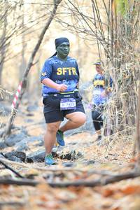 BIB: 7439
                            <button type="button" onclick="openModal(7182310)" class="btn btn-primary btn-sm float-right btn-popup" data-toggle="modal" data-target=".modal-high-quality">
                        <i class="fas fa-shopping-cart"></i> Add to Cart
                    </button>
                                            <button type="button" onclick="isThisMe(7182310, true)" class="btn btn-success btn-sm float-right btn-popup btn-isme hidden" data-toggle="tooltip" data-placement="bottom" title="นี่คือรูปของคุณใช่ไหม คลิกที่นี่เพื่อเอาเข้าอัลบั้ม">
                        <i class="fas fa-plus"></i> Add to album
                    </button>
                    <button type="button" onclick="isThisMe(7182310, false)" class="btn btn-warning btn-sm float-right btn-popup btn-isnotme hidden">
                        <i class="fas fa-ban"></i> Remove from album
                    </button>