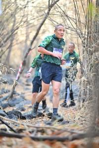 BIB: 
                            <button type="button" onclick="openModal(7176378)" class="btn btn-primary btn-sm float-right btn-popup" data-toggle="modal" data-target=".modal-high-quality">
                        <i class="fas fa-shopping-cart"></i> Add to Cart
                    </button>
                                            <button type="button" onclick="isThisMe(7176378, true)" class="btn btn-success btn-sm float-right btn-popup btn-isme hidden" data-toggle="tooltip" data-placement="bottom" title="นี่คือรูปของคุณใช่ไหม คลิกที่นี่เพื่อเอาเข้าอัลบั้ม">
                        <i class="fas fa-plus"></i> Add to album
                    </button>
                    <button type="button" onclick="isThisMe(7176378, false)" class="btn btn-warning btn-sm float-right btn-popup btn-isnotme hidden">
                        <i class="fas fa-ban"></i> Remove from album
                    </button>