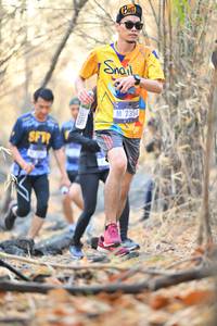 BIB: 7354
                            <button type="button" onclick="openModal(7158836)" class="btn btn-primary btn-sm float-right btn-popup" data-toggle="modal" data-target=".modal-high-quality">
                        <i class="fas fa-shopping-cart"></i> Add to Cart
                    </button>
                                            <button type="button" onclick="isThisMe(7158836, true)" class="btn btn-success btn-sm float-right btn-popup btn-isme hidden" data-toggle="tooltip" data-placement="bottom" title="นี่คือรูปของคุณใช่ไหม คลิกที่นี่เพื่อเอาเข้าอัลบั้ม">
                        <i class="fas fa-plus"></i> Add to album
                    </button>
                    <button type="button" onclick="isThisMe(7158836, false)" class="btn btn-warning btn-sm float-right btn-popup btn-isnotme hidden">
                        <i class="fas fa-ban"></i> Remove from album
                    </button>