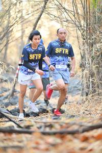 BIB: 7045
                            <button type="button" onclick="openModal(7178557)" class="btn btn-primary btn-sm float-right btn-popup" data-toggle="modal" data-target=".modal-high-quality">
                        <i class="fas fa-shopping-cart"></i> Add to Cart
                    </button>
                                            <button type="button" onclick="isThisMe(7178557, true)" class="btn btn-success btn-sm float-right btn-popup btn-isme hidden" data-toggle="tooltip" data-placement="bottom" title="นี่คือรูปของคุณใช่ไหม คลิกที่นี่เพื่อเอาเข้าอัลบั้ม">
                        <i class="fas fa-plus"></i> Add to album
                    </button>
                    <button type="button" onclick="isThisMe(7178557, false)" class="btn btn-warning btn-sm float-right btn-popup btn-isnotme hidden">
                        <i class="fas fa-ban"></i> Remove from album
                    </button>