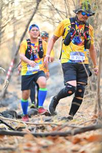 BIB: 7416
                            <button type="button" onclick="openModal(7158802)" class="btn btn-primary btn-sm float-right btn-popup" data-toggle="modal" data-target=".modal-high-quality">
                        <i class="fas fa-shopping-cart"></i> Add to Cart
                    </button>
                                            <button type="button" onclick="isThisMe(7158802, true)" class="btn btn-success btn-sm float-right btn-popup btn-isme hidden" data-toggle="tooltip" data-placement="bottom" title="นี่คือรูปของคุณใช่ไหม คลิกที่นี่เพื่อเอาเข้าอัลบั้ม">
                        <i class="fas fa-plus"></i> Add to album
                    </button>
                    <button type="button" onclick="isThisMe(7158802, false)" class="btn btn-warning btn-sm float-right btn-popup btn-isnotme hidden">
                        <i class="fas fa-ban"></i> Remove from album
                    </button>