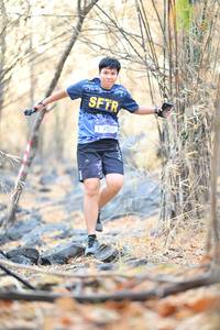 BIB: 
                            <button type="button" onclick="openModal(7159726)" class="btn btn-primary btn-sm float-right btn-popup" data-toggle="modal" data-target=".modal-high-quality">
                        <i class="fas fa-shopping-cart"></i> Add to Cart
                    </button>
                                            <button type="button" onclick="isThisMe(7159726, true)" class="btn btn-success btn-sm float-right btn-popup btn-isme hidden" data-toggle="tooltip" data-placement="bottom" title="นี่คือรูปของคุณใช่ไหม คลิกที่นี่เพื่อเอาเข้าอัลบั้ม">
                        <i class="fas fa-plus"></i> Add to album
                    </button>
                    <button type="button" onclick="isThisMe(7159726, false)" class="btn btn-warning btn-sm float-right btn-popup btn-isnotme hidden">
                        <i class="fas fa-ban"></i> Remove from album
                    </button>