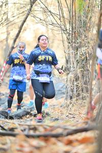 BIB: 7427, 7042
                            <button type="button" onclick="openModal(7182215)" class="btn btn-primary btn-sm float-right btn-popup" data-toggle="modal" data-target=".modal-high-quality">
                        <i class="fas fa-shopping-cart"></i> Add to Cart
                    </button>
                                            <button type="button" onclick="isThisMe(7182215, true)" class="btn btn-success btn-sm float-right btn-popup btn-isme hidden" data-toggle="tooltip" data-placement="bottom" title="นี่คือรูปของคุณใช่ไหม คลิกที่นี่เพื่อเอาเข้าอัลบั้ม">
                        <i class="fas fa-plus"></i> Add to album
                    </button>
                    <button type="button" onclick="isThisMe(7182215, false)" class="btn btn-warning btn-sm float-right btn-popup btn-isnotme hidden">
                        <i class="fas fa-ban"></i> Remove from album
                    </button>