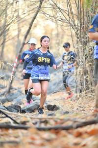 BIB: 
                            <button type="button" onclick="openModal(7178580)" class="btn btn-primary btn-sm float-right btn-popup" data-toggle="modal" data-target=".modal-high-quality">
                        <i class="fas fa-shopping-cart"></i> Add to Cart
                    </button>
                                            <button type="button" onclick="isThisMe(7178580, true)" class="btn btn-success btn-sm float-right btn-popup btn-isme hidden" data-toggle="tooltip" data-placement="bottom" title="นี่คือรูปของคุณใช่ไหม คลิกที่นี่เพื่อเอาเข้าอัลบั้ม">
                        <i class="fas fa-plus"></i> Add to album
                    </button>
                    <button type="button" onclick="isThisMe(7178580, false)" class="btn btn-warning btn-sm float-right btn-popup btn-isnotme hidden">
                        <i class="fas fa-ban"></i> Remove from album
                    </button>