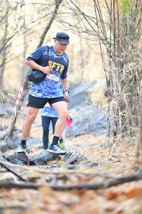 BIB: 2437
                            <button type="button" onclick="openModal(7182506)" class="btn btn-primary btn-sm float-right btn-popup" data-toggle="modal" data-target=".modal-high-quality">
                        <i class="fas fa-shopping-cart"></i> Add to Cart
                    </button>
                                            <button type="button" onclick="isThisMe(7182506, true)" class="btn btn-success btn-sm float-right btn-popup btn-isme hidden" data-toggle="tooltip" data-placement="bottom" title="นี่คือรูปของคุณใช่ไหม คลิกที่นี่เพื่อเอาเข้าอัลบั้ม">
                        <i class="fas fa-plus"></i> Add to album
                    </button>
                    <button type="button" onclick="isThisMe(7182506, false)" class="btn btn-warning btn-sm float-right btn-popup btn-isnotme hidden">
                        <i class="fas fa-ban"></i> Remove from album
                    </button>