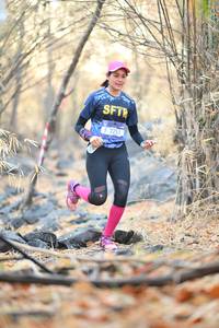 BIB: 7251
                            <button type="button" onclick="openModal(7178298)" class="btn btn-primary btn-sm float-right btn-popup" data-toggle="modal" data-target=".modal-high-quality">
                        <i class="fas fa-shopping-cart"></i> Add to Cart
                    </button>
                                            <button type="button" onclick="isThisMe(7178298, true)" class="btn btn-success btn-sm float-right btn-popup btn-isme hidden" data-toggle="tooltip" data-placement="bottom" title="นี่คือรูปของคุณใช่ไหม คลิกที่นี่เพื่อเอาเข้าอัลบั้ม">
                        <i class="fas fa-plus"></i> Add to album
                    </button>
                    <button type="button" onclick="isThisMe(7178298, false)" class="btn btn-warning btn-sm float-right btn-popup btn-isnotme hidden">
                        <i class="fas fa-ban"></i> Remove from album
                    </button>