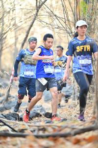 BIB: 7245
                            <button type="button" onclick="openModal(7180239)" class="btn btn-primary btn-sm float-right btn-popup" data-toggle="modal" data-target=".modal-high-quality">
                        <i class="fas fa-shopping-cart"></i> Add to Cart
                    </button>
                                            <button type="button" onclick="isThisMe(7180239, true)" class="btn btn-success btn-sm float-right btn-popup btn-isme hidden" data-toggle="tooltip" data-placement="bottom" title="นี่คือรูปของคุณใช่ไหม คลิกที่นี่เพื่อเอาเข้าอัลบั้ม">
                        <i class="fas fa-plus"></i> Add to album
                    </button>
                    <button type="button" onclick="isThisMe(7180239, false)" class="btn btn-warning btn-sm float-right btn-popup btn-isnotme hidden">
                        <i class="fas fa-ban"></i> Remove from album
                    </button>