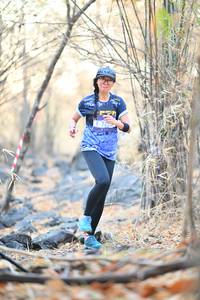 BIB: 7220
                            <button type="button" onclick="openModal(7180452)" class="btn btn-primary btn-sm float-right btn-popup" data-toggle="modal" data-target=".modal-high-quality">
                        <i class="fas fa-shopping-cart"></i> Add to Cart
                    </button>
                                            <button type="button" onclick="isThisMe(7180452, true)" class="btn btn-success btn-sm float-right btn-popup btn-isme hidden" data-toggle="tooltip" data-placement="bottom" title="นี่คือรูปของคุณใช่ไหม คลิกที่นี่เพื่อเอาเข้าอัลบั้ม">
                        <i class="fas fa-plus"></i> Add to album
                    </button>
                    <button type="button" onclick="isThisMe(7180452, false)" class="btn btn-warning btn-sm float-right btn-popup btn-isnotme hidden">
                        <i class="fas fa-ban"></i> Remove from album
                    </button>