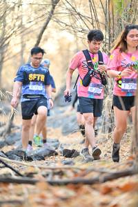 BIB: 7294, 7355, 7413
                            <button type="button" onclick="openModal(7158825)" class="btn btn-primary btn-sm float-right btn-popup" data-toggle="modal" data-target=".modal-high-quality">
                        <i class="fas fa-shopping-cart"></i> Add to Cart
                    </button>
                                            <button type="button" onclick="isThisMe(7158825, true)" class="btn btn-success btn-sm float-right btn-popup btn-isme hidden" data-toggle="tooltip" data-placement="bottom" title="นี่คือรูปของคุณใช่ไหม คลิกที่นี่เพื่อเอาเข้าอัลบั้ม">
                        <i class="fas fa-plus"></i> Add to album
                    </button>
                    <button type="button" onclick="isThisMe(7158825, false)" class="btn btn-warning btn-sm float-right btn-popup btn-isnotme hidden">
                        <i class="fas fa-ban"></i> Remove from album
                    </button>