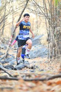 BIB: 734
                            <button type="button" onclick="openModal(7182245)" class="btn btn-primary btn-sm float-right btn-popup" data-toggle="modal" data-target=".modal-high-quality">
                        <i class="fas fa-shopping-cart"></i> Add to Cart
                    </button>
                                            <button type="button" onclick="isThisMe(7182245, true)" class="btn btn-success btn-sm float-right btn-popup btn-isme hidden" data-toggle="tooltip" data-placement="bottom" title="นี่คือรูปของคุณใช่ไหม คลิกที่นี่เพื่อเอาเข้าอัลบั้ม">
                        <i class="fas fa-plus"></i> Add to album
                    </button>
                    <button type="button" onclick="isThisMe(7182245, false)" class="btn btn-warning btn-sm float-right btn-popup btn-isnotme hidden">
                        <i class="fas fa-ban"></i> Remove from album
                    </button>