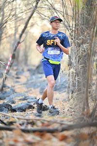 BIB: 7091
                            <button type="button" onclick="openModal(7176468)" class="btn btn-primary btn-sm float-right btn-popup" data-toggle="modal" data-target=".modal-high-quality">
                        <i class="fas fa-shopping-cart"></i> Add to Cart
                    </button>
                                            <button type="button" onclick="isThisMe(7176468, true)" class="btn btn-success btn-sm float-right btn-popup btn-isme hidden" data-toggle="tooltip" data-placement="bottom" title="นี่คือรูปของคุณใช่ไหม คลิกที่นี่เพื่อเอาเข้าอัลบั้ม">
                        <i class="fas fa-plus"></i> Add to album
                    </button>
                    <button type="button" onclick="isThisMe(7176468, false)" class="btn btn-warning btn-sm float-right btn-popup btn-isnotme hidden">
                        <i class="fas fa-ban"></i> Remove from album
                    </button>