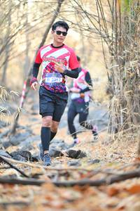 BIB: 
                            <button type="button" onclick="openModal(7178320)" class="btn btn-primary btn-sm float-right btn-popup" data-toggle="modal" data-target=".modal-high-quality">
                        <i class="fas fa-shopping-cart"></i> Add to Cart
                    </button>
                                            <button type="button" onclick="isThisMe(7178320, true)" class="btn btn-success btn-sm float-right btn-popup btn-isme hidden" data-toggle="tooltip" data-placement="bottom" title="นี่คือรูปของคุณใช่ไหม คลิกที่นี่เพื่อเอาเข้าอัลบั้ม">
                        <i class="fas fa-plus"></i> Add to album
                    </button>
                    <button type="button" onclick="isThisMe(7178320, false)" class="btn btn-warning btn-sm float-right btn-popup btn-isnotme hidden">
                        <i class="fas fa-ban"></i> Remove from album
                    </button>