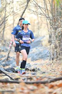 BIB: 7015, 
                            <button type="button" onclick="openModal(7159501)" class="btn btn-primary btn-sm float-right btn-popup" data-toggle="modal" data-target=".modal-high-quality">
                        <i class="fas fa-shopping-cart"></i> Add to Cart
                    </button>
                                            <button type="button" onclick="isThisMe(7159501, true)" class="btn btn-success btn-sm float-right btn-popup btn-isme hidden" data-toggle="tooltip" data-placement="bottom" title="นี่คือรูปของคุณใช่ไหม คลิกที่นี่เพื่อเอาเข้าอัลบั้ม">
                        <i class="fas fa-plus"></i> Add to album
                    </button>
                    <button type="button" onclick="isThisMe(7159501, false)" class="btn btn-warning btn-sm float-right btn-popup btn-isnotme hidden">
                        <i class="fas fa-ban"></i> Remove from album
                    </button>