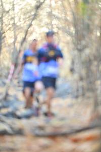 BIB: 
                            <button type="button" onclick="openModal(7158633)" class="btn btn-primary btn-sm float-right btn-popup" data-toggle="modal" data-target=".modal-high-quality">
                        <i class="fas fa-shopping-cart"></i> Add to Cart
                    </button>
                                            <button type="button" onclick="isThisMe(7158633, true)" class="btn btn-success btn-sm float-right btn-popup btn-isme hidden" data-toggle="tooltip" data-placement="bottom" title="นี่คือรูปของคุณใช่ไหม คลิกที่นี่เพื่อเอาเข้าอัลบั้ม">
                        <i class="fas fa-plus"></i> Add to album
                    </button>
                    <button type="button" onclick="isThisMe(7158633, false)" class="btn btn-warning btn-sm float-right btn-popup btn-isnotme hidden">
                        <i class="fas fa-ban"></i> Remove from album
                    </button>