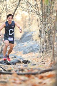 BIB: 
                            <button type="button" onclick="openModal(7178484)" class="btn btn-primary btn-sm float-right btn-popup" data-toggle="modal" data-target=".modal-high-quality">
                        <i class="fas fa-shopping-cart"></i> Add to Cart
                    </button>
                                            <button type="button" onclick="isThisMe(7178484, true)" class="btn btn-success btn-sm float-right btn-popup btn-isme hidden" data-toggle="tooltip" data-placement="bottom" title="นี่คือรูปของคุณใช่ไหม คลิกที่นี่เพื่อเอาเข้าอัลบั้ม">
                        <i class="fas fa-plus"></i> Add to album
                    </button>
                    <button type="button" onclick="isThisMe(7178484, false)" class="btn btn-warning btn-sm float-right btn-popup btn-isnotme hidden">
                        <i class="fas fa-ban"></i> Remove from album
                    </button>