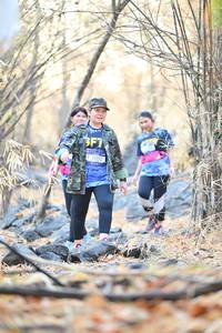 BIB: 7092
                            <button type="button" onclick="openModal(7182391)" class="btn btn-primary btn-sm float-right btn-popup" data-toggle="modal" data-target=".modal-high-quality">
                        <i class="fas fa-shopping-cart"></i> Add to Cart
                    </button>
                                            <button type="button" onclick="isThisMe(7182391, true)" class="btn btn-success btn-sm float-right btn-popup btn-isme hidden" data-toggle="tooltip" data-placement="bottom" title="นี่คือรูปของคุณใช่ไหม คลิกที่นี่เพื่อเอาเข้าอัลบั้ม">
                        <i class="fas fa-plus"></i> Add to album
                    </button>
                    <button type="button" onclick="isThisMe(7182391, false)" class="btn btn-warning btn-sm float-right btn-popup btn-isnotme hidden">
                        <i class="fas fa-ban"></i> Remove from album
                    </button>