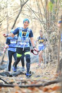 BIB: 
                            <button type="button" onclick="openModal(7180303)" class="btn btn-primary btn-sm float-right btn-popup" data-toggle="modal" data-target=".modal-high-quality">
                        <i class="fas fa-shopping-cart"></i> Add to Cart
                    </button>
                                            <button type="button" onclick="isThisMe(7180303, true)" class="btn btn-success btn-sm float-right btn-popup btn-isme hidden" data-toggle="tooltip" data-placement="bottom" title="นี่คือรูปของคุณใช่ไหม คลิกที่นี่เพื่อเอาเข้าอัลบั้ม">
                        <i class="fas fa-plus"></i> Add to album
                    </button>
                    <button type="button" onclick="isThisMe(7180303, false)" class="btn btn-warning btn-sm float-right btn-popup btn-isnotme hidden">
                        <i class="fas fa-ban"></i> Remove from album
                    </button>