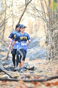 BIB: 7057, 
                            <button type="button" onclick="openModal(7182103)" class="btn btn-primary btn-sm float-right btn-popup" data-toggle="modal" data-target=".modal-high-quality">
                        <i class="fas fa-shopping-cart"></i> Add to Cart
                    </button>
                                            <button type="button" onclick="isThisMe(7182103, true)" class="btn btn-success btn-sm float-right btn-popup btn-isme hidden" data-toggle="tooltip" data-placement="bottom" title="นี่คือรูปของคุณใช่ไหม คลิกที่นี่เพื่อเอาเข้าอัลบั้ม">
                        <i class="fas fa-plus"></i> Add to album
                    </button>
                    <button type="button" onclick="isThisMe(7182103, false)" class="btn btn-warning btn-sm float-right btn-popup btn-isnotme hidden">
                        <i class="fas fa-ban"></i> Remove from album
                    </button>