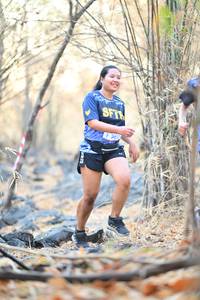 BIB: 
                            <button type="button" onclick="openModal(7159146)" class="btn btn-primary btn-sm float-right btn-popup" data-toggle="modal" data-target=".modal-high-quality">
                        <i class="fas fa-shopping-cart"></i> Add to Cart
                    </button>
                                            <button type="button" onclick="isThisMe(7159146, true)" class="btn btn-success btn-sm float-right btn-popup btn-isme hidden" data-toggle="tooltip" data-placement="bottom" title="นี่คือรูปของคุณใช่ไหม คลิกที่นี่เพื่อเอาเข้าอัลบั้ม">
                        <i class="fas fa-plus"></i> Add to album
                    </button>
                    <button type="button" onclick="isThisMe(7159146, false)" class="btn btn-warning btn-sm float-right btn-popup btn-isnotme hidden">
                        <i class="fas fa-ban"></i> Remove from album
                    </button>