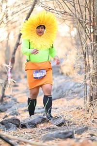 BIB: 744
                            <button type="button" onclick="openModal(7182782)" class="btn btn-primary btn-sm float-right btn-popup" data-toggle="modal" data-target=".modal-high-quality">
                        <i class="fas fa-shopping-cart"></i> Add to Cart
                    </button>
                                            <button type="button" onclick="isThisMe(7182782, true)" class="btn btn-success btn-sm float-right btn-popup btn-isme hidden" data-toggle="tooltip" data-placement="bottom" title="นี่คือรูปของคุณใช่ไหม คลิกที่นี่เพื่อเอาเข้าอัลบั้ม">
                        <i class="fas fa-plus"></i> Add to album
                    </button>
                    <button type="button" onclick="isThisMe(7182782, false)" class="btn btn-warning btn-sm float-right btn-popup btn-isnotme hidden">
                        <i class="fas fa-ban"></i> Remove from album
                    </button>