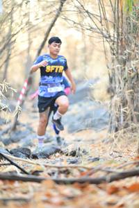 BIB: 
                            <button type="button" onclick="openModal(7159357)" class="btn btn-primary btn-sm float-right btn-popup" data-toggle="modal" data-target=".modal-high-quality">
                        <i class="fas fa-shopping-cart"></i> Add to Cart
                    </button>
                                            <button type="button" onclick="isThisMe(7159357, true)" class="btn btn-success btn-sm float-right btn-popup btn-isme hidden" data-toggle="tooltip" data-placement="bottom" title="นี่คือรูปของคุณใช่ไหม คลิกที่นี่เพื่อเอาเข้าอัลบั้ม">
                        <i class="fas fa-plus"></i> Add to album
                    </button>
                    <button type="button" onclick="isThisMe(7159357, false)" class="btn btn-warning btn-sm float-right btn-popup btn-isnotme hidden">
                        <i class="fas fa-ban"></i> Remove from album
                    </button>