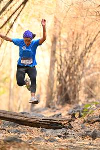 BIB: 7252, 
                            <button type="button" onclick="openModal(7164464)" class="btn btn-primary btn-sm float-right btn-popup" data-toggle="modal" data-target=".modal-high-quality">
                        <i class="fas fa-shopping-cart"></i> Add to Cart
                    </button>
                                            <button type="button" onclick="isThisMe(7164464, true)" class="btn btn-success btn-sm float-right btn-popup btn-isme hidden" data-toggle="tooltip" data-placement="bottom" title="นี่คือรูปของคุณใช่ไหม คลิกที่นี่เพื่อเอาเข้าอัลบั้ม">
                        <i class="fas fa-plus"></i> Add to album
                    </button>
                    <button type="button" onclick="isThisMe(7164464, false)" class="btn btn-warning btn-sm float-right btn-popup btn-isnotme hidden">
                        <i class="fas fa-ban"></i> Remove from album
                    </button>