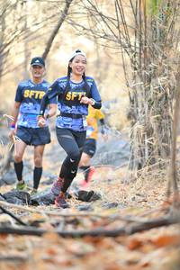 BIB: 
                            <button type="button" onclick="openModal(7158730)" class="btn btn-primary btn-sm float-right btn-popup" data-toggle="modal" data-target=".modal-high-quality">
                        <i class="fas fa-shopping-cart"></i> Add to Cart
                    </button>
                                            <button type="button" onclick="isThisMe(7158730, true)" class="btn btn-success btn-sm float-right btn-popup btn-isme hidden" data-toggle="tooltip" data-placement="bottom" title="นี่คือรูปของคุณใช่ไหม คลิกที่นี่เพื่อเอาเข้าอัลบั้ม">
                        <i class="fas fa-plus"></i> Add to album
                    </button>
                    <button type="button" onclick="isThisMe(7158730, false)" class="btn btn-warning btn-sm float-right btn-popup btn-isnotme hidden">
                        <i class="fas fa-ban"></i> Remove from album
                    </button>