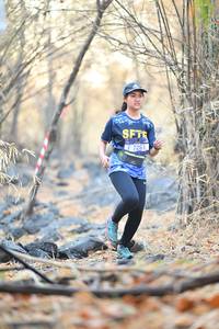 BIB: 7261
                            <button type="button" onclick="openModal(7176907)" class="btn btn-primary btn-sm float-right btn-popup" data-toggle="modal" data-target=".modal-high-quality">
                        <i class="fas fa-shopping-cart"></i> Add to Cart
                    </button>
                                            <button type="button" onclick="isThisMe(7176907, true)" class="btn btn-success btn-sm float-right btn-popup btn-isme hidden" data-toggle="tooltip" data-placement="bottom" title="นี่คือรูปของคุณใช่ไหม คลิกที่นี่เพื่อเอาเข้าอัลบั้ม">
                        <i class="fas fa-plus"></i> Add to album
                    </button>
                    <button type="button" onclick="isThisMe(7176907, false)" class="btn btn-warning btn-sm float-right btn-popup btn-isnotme hidden">
                        <i class="fas fa-ban"></i> Remove from album
                    </button>