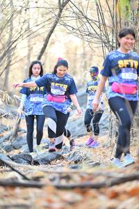 BIB: 722
                            <button type="button" onclick="openModal(7182425)" class="btn btn-primary btn-sm float-right btn-popup" data-toggle="modal" data-target=".modal-high-quality">
                        <i class="fas fa-shopping-cart"></i> Add to Cart
                    </button>
                                            <button type="button" onclick="isThisMe(7182425, true)" class="btn btn-success btn-sm float-right btn-popup btn-isme hidden" data-toggle="tooltip" data-placement="bottom" title="นี่คือรูปของคุณใช่ไหม คลิกที่นี่เพื่อเอาเข้าอัลบั้ม">
                        <i class="fas fa-plus"></i> Add to album
                    </button>
                    <button type="button" onclick="isThisMe(7182425, false)" class="btn btn-warning btn-sm float-right btn-popup btn-isnotme hidden">
                        <i class="fas fa-ban"></i> Remove from album
                    </button>