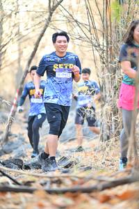 BIB: 7133
                            <button type="button" onclick="openModal(7159702)" class="btn btn-primary btn-sm float-right btn-popup" data-toggle="modal" data-target=".modal-high-quality">
                        <i class="fas fa-shopping-cart"></i> Add to Cart
                    </button>
                                            <button type="button" onclick="isThisMe(7159702, true)" class="btn btn-success btn-sm float-right btn-popup btn-isme hidden" data-toggle="tooltip" data-placement="bottom" title="นี่คือรูปของคุณใช่ไหม คลิกที่นี่เพื่อเอาเข้าอัลบั้ม">
                        <i class="fas fa-plus"></i> Add to album
                    </button>
                    <button type="button" onclick="isThisMe(7159702, false)" class="btn btn-warning btn-sm float-right btn-popup btn-isnotme hidden">
                        <i class="fas fa-ban"></i> Remove from album
                    </button>