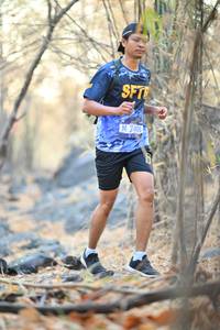 BIB: 2406
                            <button type="button" onclick="openModal(7158605)" class="btn btn-primary btn-sm float-right btn-popup" data-toggle="modal" data-target=".modal-high-quality">
                        <i class="fas fa-shopping-cart"></i> Add to Cart
                    </button>
                                            <button type="button" onclick="isThisMe(7158605, true)" class="btn btn-success btn-sm float-right btn-popup btn-isme hidden" data-toggle="tooltip" data-placement="bottom" title="นี่คือรูปของคุณใช่ไหม คลิกที่นี่เพื่อเอาเข้าอัลบั้ม">
                        <i class="fas fa-plus"></i> Add to album
                    </button>
                    <button type="button" onclick="isThisMe(7158605, false)" class="btn btn-warning btn-sm float-right btn-popup btn-isnotme hidden">
                        <i class="fas fa-ban"></i> Remove from album
                    </button>