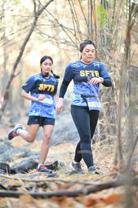 BIB: 7218
                            <button type="button" onclick="openModal(7158932)" class="btn btn-primary btn-sm float-right btn-popup" data-toggle="modal" data-target=".modal-high-quality">
                        <i class="fas fa-shopping-cart"></i> Add to Cart
                    </button>
                                            <button type="button" onclick="isThisMe(7158932, true)" class="btn btn-success btn-sm float-right btn-popup btn-isme hidden" data-toggle="tooltip" data-placement="bottom" title="นี่คือรูปของคุณใช่ไหม คลิกที่นี่เพื่อเอาเข้าอัลบั้ม">
                        <i class="fas fa-plus"></i> Add to album
                    </button>
                    <button type="button" onclick="isThisMe(7158932, false)" class="btn btn-warning btn-sm float-right btn-popup btn-isnotme hidden">
                        <i class="fas fa-ban"></i> Remove from album
                    </button>