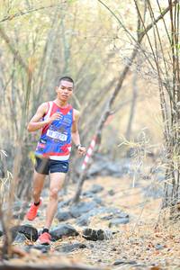 BIB: 7278
                            <button type="button" onclick="openModal(7175074)" class="btn btn-primary btn-sm float-right btn-popup" data-toggle="modal" data-target=".modal-high-quality">
                        <i class="fas fa-shopping-cart"></i> Add to Cart
                    </button>
                                            <button type="button" onclick="isThisMe(7175074, true)" class="btn btn-success btn-sm float-right btn-popup btn-isme hidden" data-toggle="tooltip" data-placement="bottom" title="นี่คือรูปของคุณใช่ไหม คลิกที่นี่เพื่อเอาเข้าอัลบั้ม">
                        <i class="fas fa-plus"></i> Add to album
                    </button>
                    <button type="button" onclick="isThisMe(7175074, false)" class="btn btn-warning btn-sm float-right btn-popup btn-isnotme hidden">
                        <i class="fas fa-ban"></i> Remove from album
                    </button>