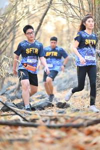 BIB: 7090
                            <button type="button" onclick="openModal(7178510)" class="btn btn-primary btn-sm float-right btn-popup" data-toggle="modal" data-target=".modal-high-quality">
                        <i class="fas fa-shopping-cart"></i> Add to Cart
                    </button>
                                            <button type="button" onclick="isThisMe(7178510, true)" class="btn btn-success btn-sm float-right btn-popup btn-isme hidden" data-toggle="tooltip" data-placement="bottom" title="นี่คือรูปของคุณใช่ไหม คลิกที่นี่เพื่อเอาเข้าอัลบั้ม">
                        <i class="fas fa-plus"></i> Add to album
                    </button>
                    <button type="button" onclick="isThisMe(7178510, false)" class="btn btn-warning btn-sm float-right btn-popup btn-isnotme hidden">
                        <i class="fas fa-ban"></i> Remove from album
                    </button>