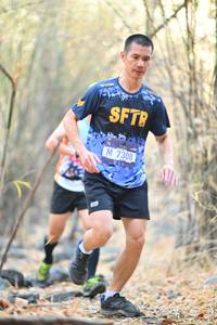 BIB: 7308
                            <button type="button" onclick="openModal(7158470)" class="btn btn-primary btn-sm float-right btn-popup" data-toggle="modal" data-target=".modal-high-quality">
                        <i class="fas fa-shopping-cart"></i> Add to Cart
                    </button>
                                            <button type="button" onclick="isThisMe(7158470, true)" class="btn btn-success btn-sm float-right btn-popup btn-isme hidden" data-toggle="tooltip" data-placement="bottom" title="นี่คือรูปของคุณใช่ไหม คลิกที่นี่เพื่อเอาเข้าอัลบั้ม">
                        <i class="fas fa-plus"></i> Add to album
                    </button>
                    <button type="button" onclick="isThisMe(7158470, false)" class="btn btn-warning btn-sm float-right btn-popup btn-isnotme hidden">
                        <i class="fas fa-ban"></i> Remove from album
                    </button>