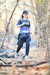 BIB: 298
                            <button type="button" onclick="openModal(7159658)" class="btn btn-primary btn-sm float-right btn-popup" data-toggle="modal" data-target=".modal-high-quality">
                        <i class="fas fa-shopping-cart"></i> Add to Cart
                    </button>
                                            <button type="button" onclick="isThisMe(7159658, true)" class="btn btn-success btn-sm float-right btn-popup btn-isme hidden" data-toggle="tooltip" data-placement="bottom" title="นี่คือรูปของคุณใช่ไหม คลิกที่นี่เพื่อเอาเข้าอัลบั้ม">
                        <i class="fas fa-plus"></i> Add to album
                    </button>
                    <button type="button" onclick="isThisMe(7159658, false)" class="btn btn-warning btn-sm float-right btn-popup btn-isnotme hidden">
                        <i class="fas fa-ban"></i> Remove from album
                    </button>