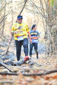 BIB: 
                            <button type="button" onclick="openModal(7182464)" class="btn btn-primary btn-sm float-right btn-popup" data-toggle="modal" data-target=".modal-high-quality">
                        <i class="fas fa-shopping-cart"></i> Add to Cart
                    </button>
                                            <button type="button" onclick="isThisMe(7182464, true)" class="btn btn-success btn-sm float-right btn-popup btn-isme hidden" data-toggle="tooltip" data-placement="bottom" title="นี่คือรูปของคุณใช่ไหม คลิกที่นี่เพื่อเอาเข้าอัลบั้ม">
                        <i class="fas fa-plus"></i> Add to album
                    </button>
                    <button type="button" onclick="isThisMe(7182464, false)" class="btn btn-warning btn-sm float-right btn-popup btn-isnotme hidden">
                        <i class="fas fa-ban"></i> Remove from album
                    </button>